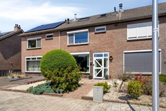 Bilderdijkstraat547576cgOldenzaal-02 - kopie.jpg
